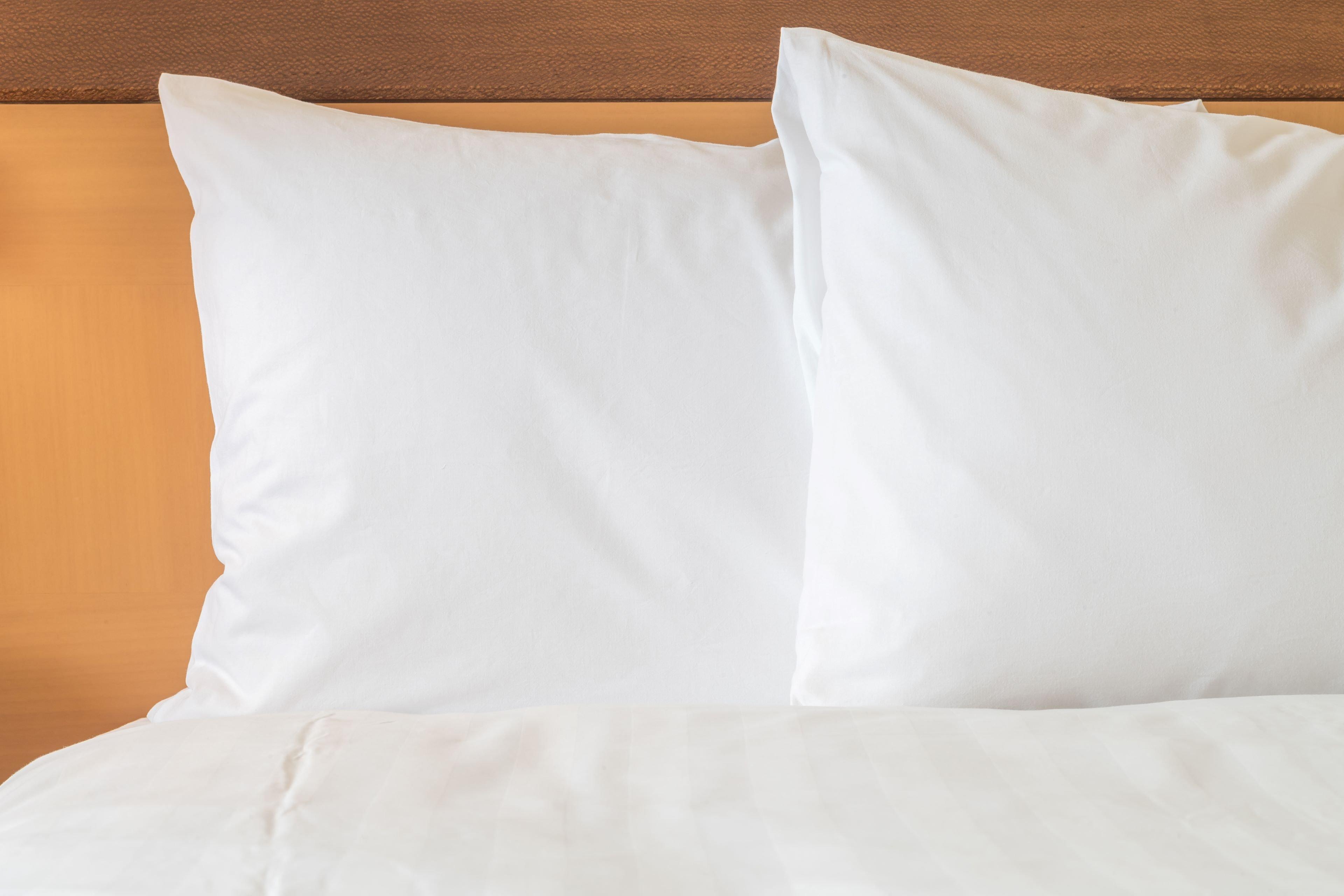 Hotel Indigo Lower East Side New York By Ihg Экстерьер фото